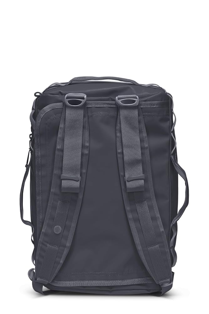 ◆ILLIGO◆ Bow Potty Mini Duffel Bag Mint 5013465793 Amazon.com | Baboon to the Moon Mini 32L Go-Bag – Small Gym